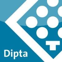 diputació de tarragona logo image