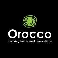 orocco logo image