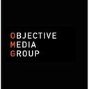 logo of Objective Media Group