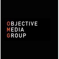 objective media group