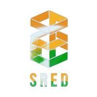 sred