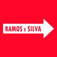 ramos e silva correspondente no país logo image