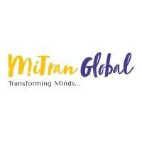 mitran global logo image