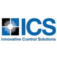 innovative control solutions, inc.