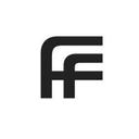 logo of Farfetch