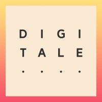 digitale logo image