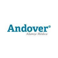 andover alianza medica s.a.