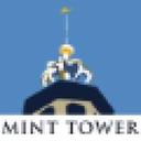 logo of Mint Tower Capital Management