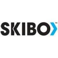 skibo technologies logo image