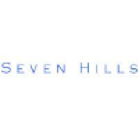 seven hills