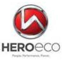 hero ecotech ltd