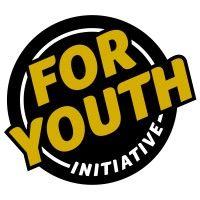 for youth initiative (fyi) logo image