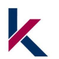 kirwans solicitors logo image