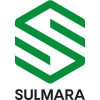 sulmara logo image