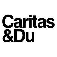 caritas austria logo image