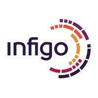 infigo is