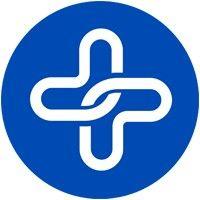 doctorlink logo image