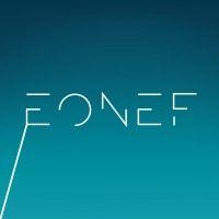 eonef logo image