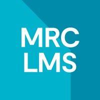 mrc laboratory of medical sciences logo image