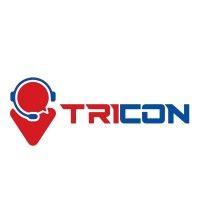 otl tricon marketing (pvt) ltd logo image