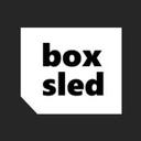 logo of Boxsled Ventures