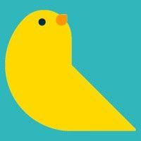 canary care logo image