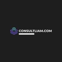 consultliam.com logo image