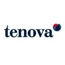 logo of Tenova