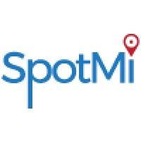 spotmi logo image