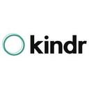 logo of Kindr