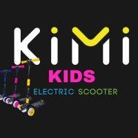 kimi logo image