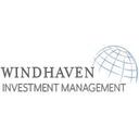 logo of Windhaven Investment Management Inc