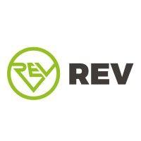 rev mobilities logo image