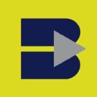 bidvest tank terminals logo image