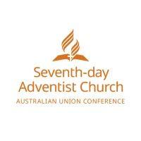 seventh-day adventist church (australian union conference) ltd