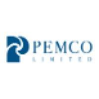 pemco limited logo image