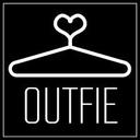 logo of Outfie Asesoria De Imagen Y Personal Shopper