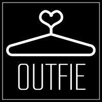 outfie - asesoría de imagen y personal shopper logo image