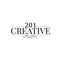 201 creative, llc