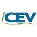 logo of Icev