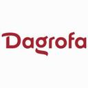 logo of Dagrofa