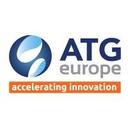 logo of Atg Europe