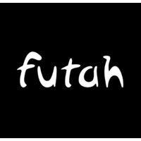 futah® beach towels logo image