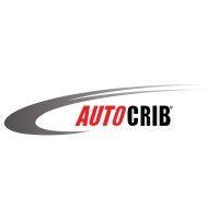 autocrib logo image