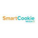 logo of Smart Cookie Media