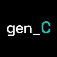 genc logo image