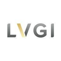 limitless venture group inc (lvgi) logo image