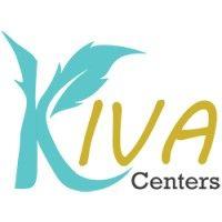 kiva centers logo image