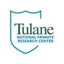 logo of Tulane National Primate Research Center