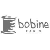 bobine logo image